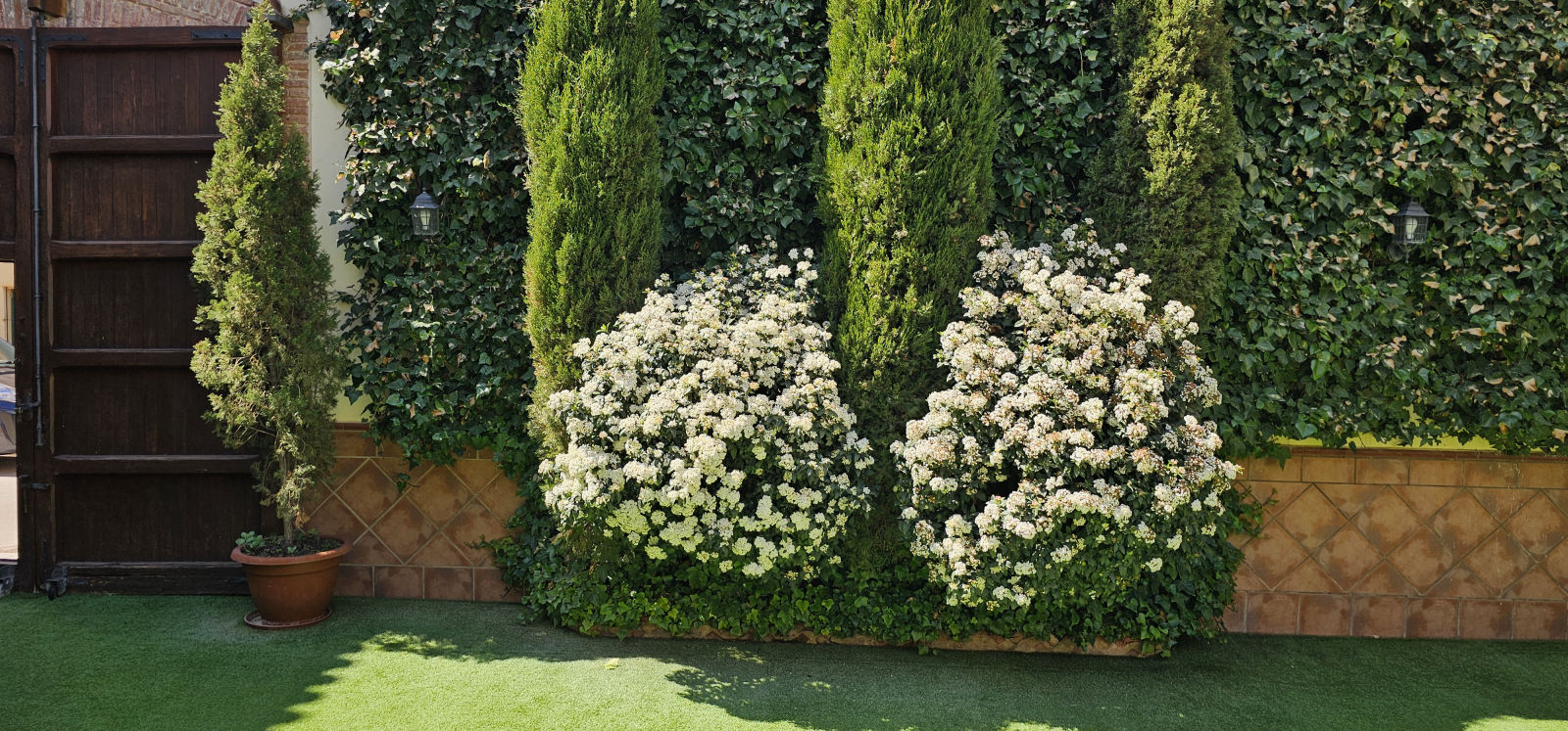 Casa Rural Doña Elisa