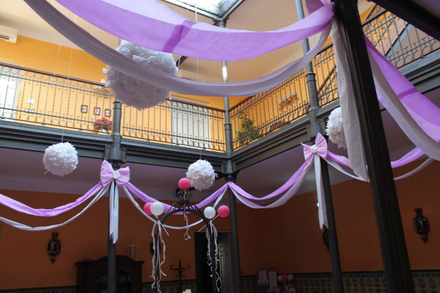 Eventos